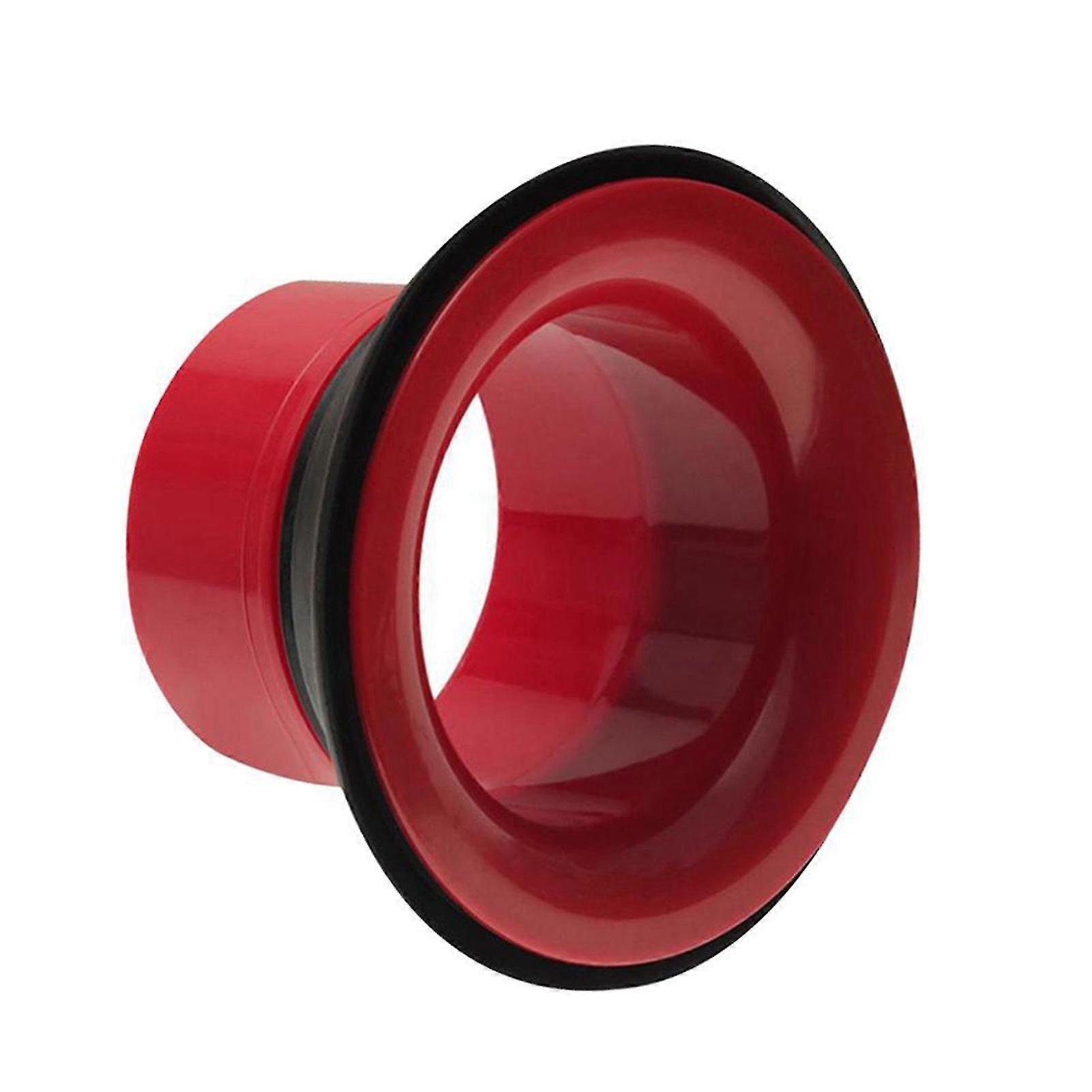 Drum Accessories - Bass Drum Enhancer Kick for Enhanced Sound