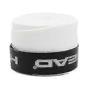 Head Tennis-Racket Pu Overgrip Anti-Skid Sweat Absorbed Soft-Wrap Taps (8pcs)