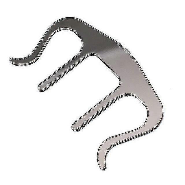 2pcs Music Book Clip And Page Holder, Sheet Music Holders For Piano, Keyboard, Stands, And Books