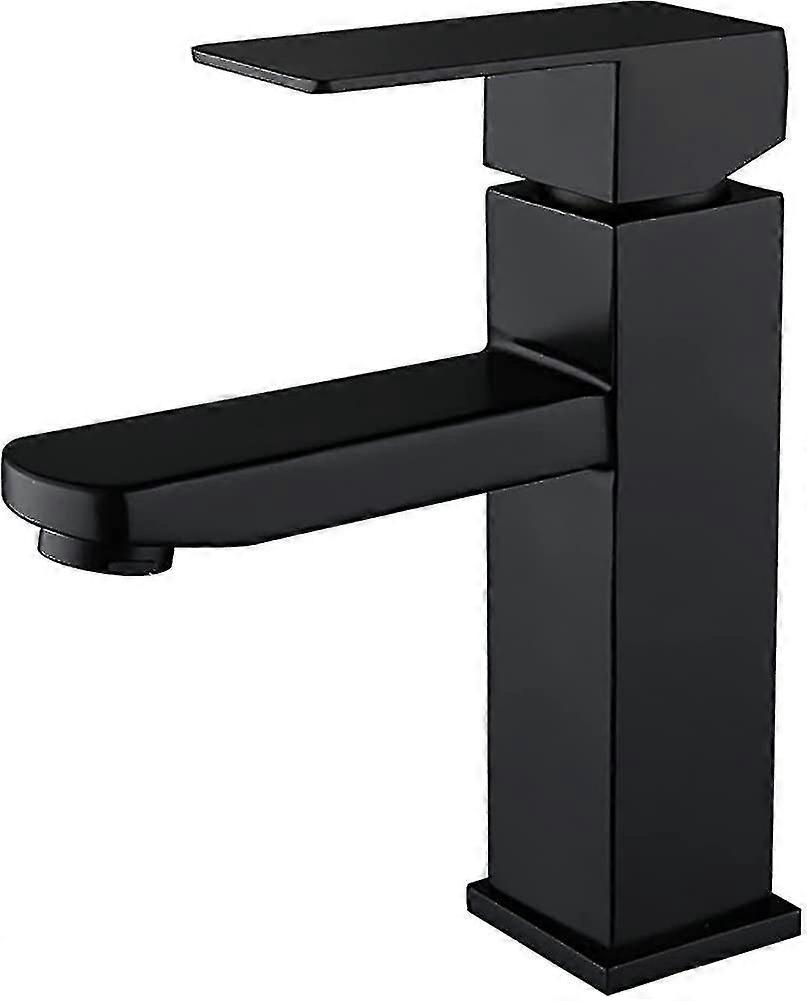 Bath Faucet Single , Single Hole Bath Sink Faucet, Rv