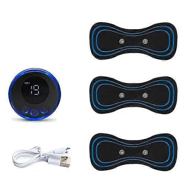 Quality For Ecovacs Deebot X1 Omni / T10 Omni Accessories Robot Vacuum Cleaner Parts Dust Bag Hepa Filter Main Side Brush Mop Dustbin