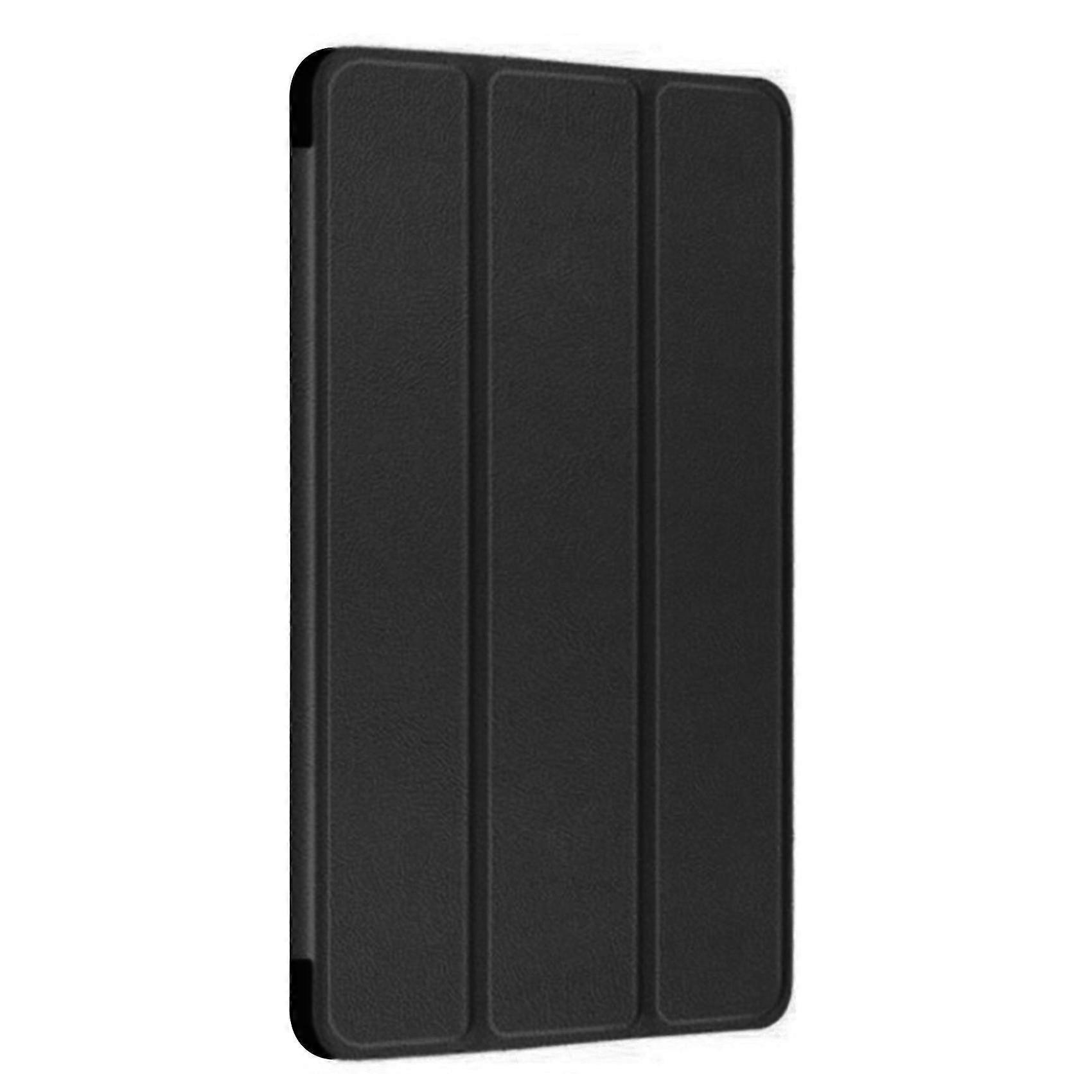 For Galaxy Tab A7 Lite 8.7 Inch 2021 Protective Case (sm-t220/sm-t225) Tri-fold Bracket Protection