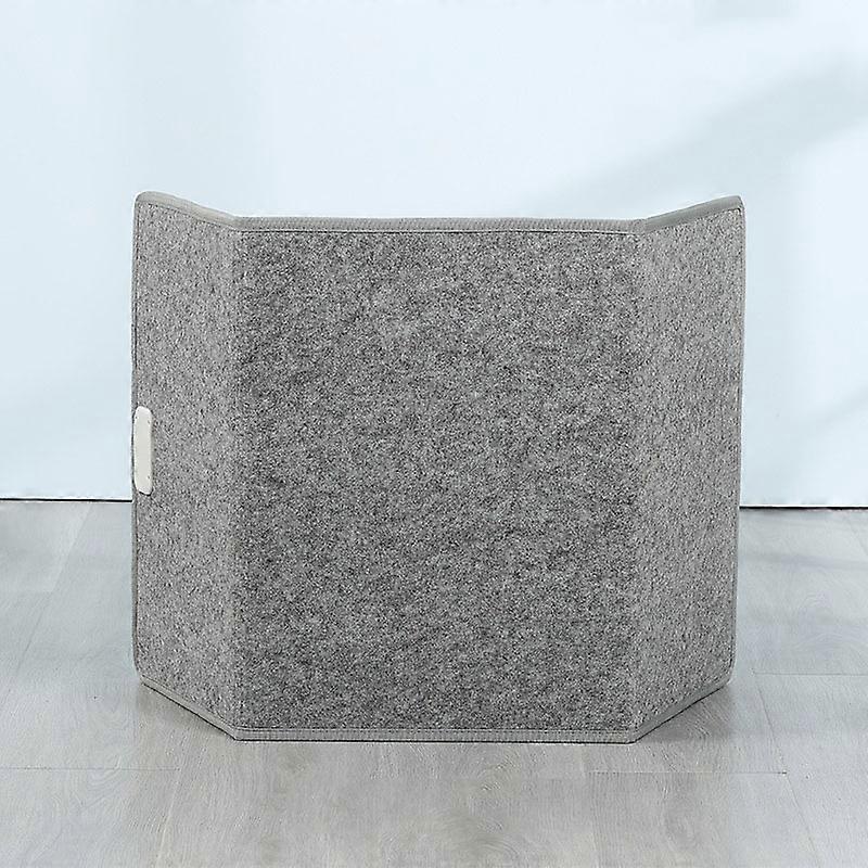 パネルヒーター、フットウォーマー、机下、省エネ、防寒、3面ヒーター、折りたたみ式、デスクヒーター、遠赤外線、オフィス暖房機器、3段