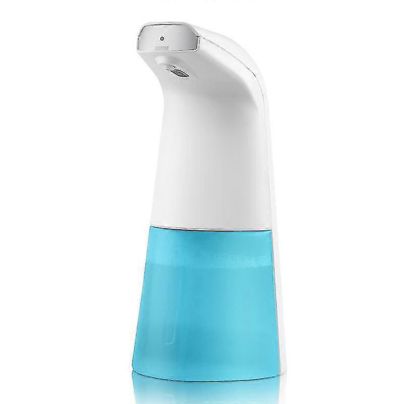 Automatic Soap Dispenser(usb Charging)
