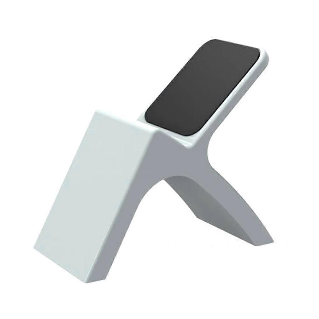 Game Controller Mount Holder Cradle Universal Joystick Stand for Switch Pro PS5