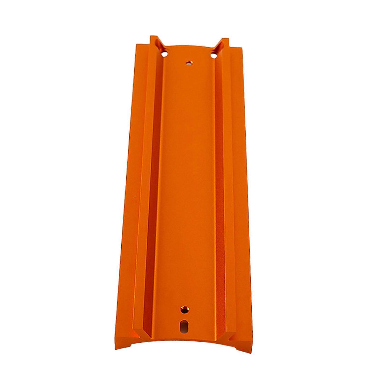 Wide Dovetail Plate for Celestron C8/C8HD/8SE(Evolution)/CPC800(HD) Telescope js