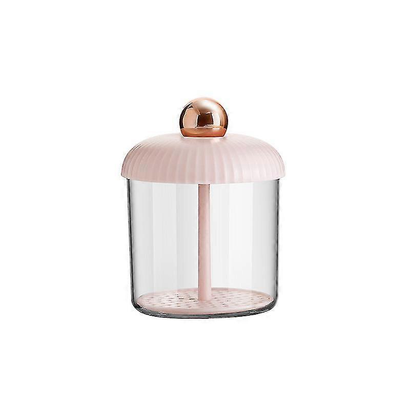 Facial Cleanser Frother, Portable Foam Machine