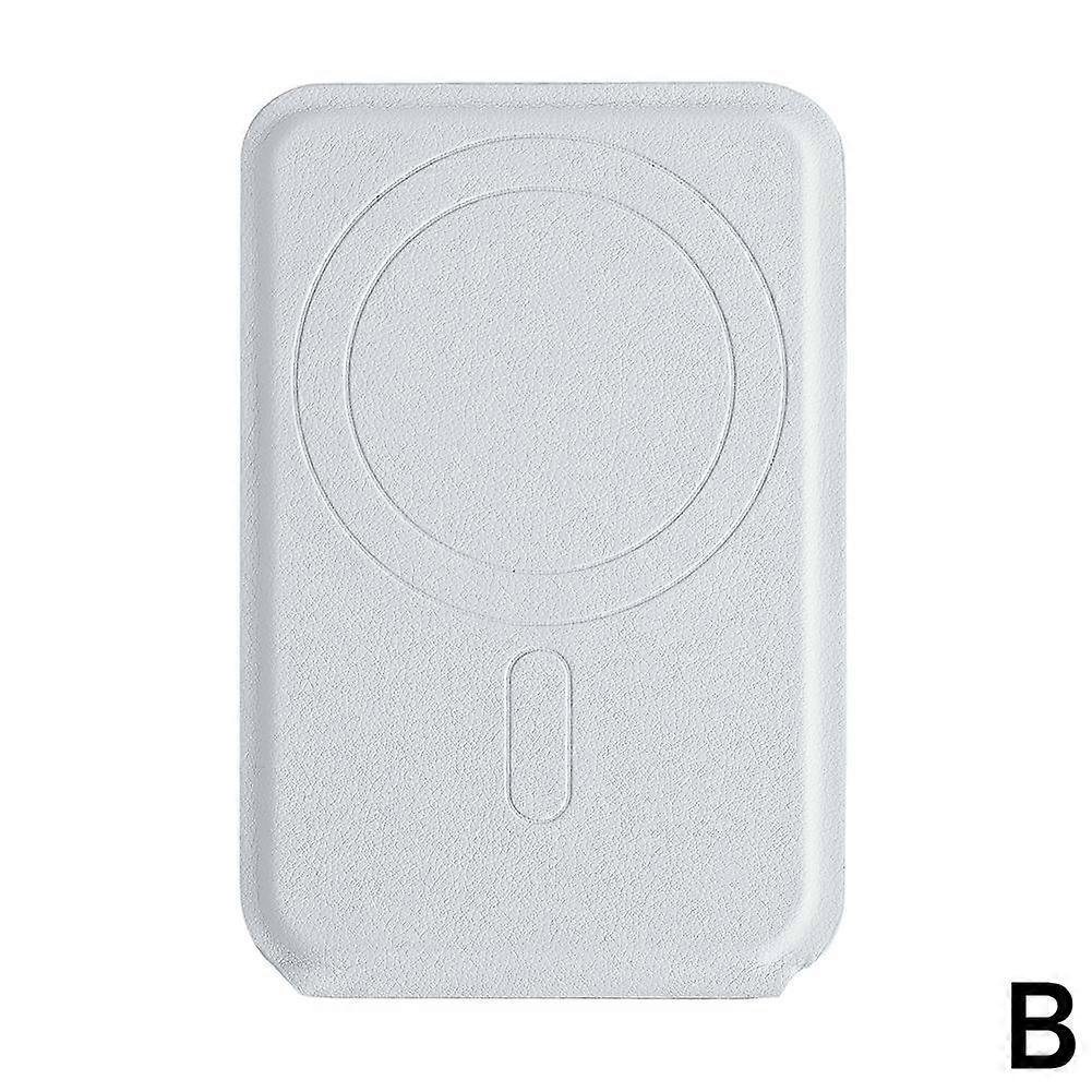 Universal Desktop Magnetic Phone Holder Multi-functional Bracket Desk