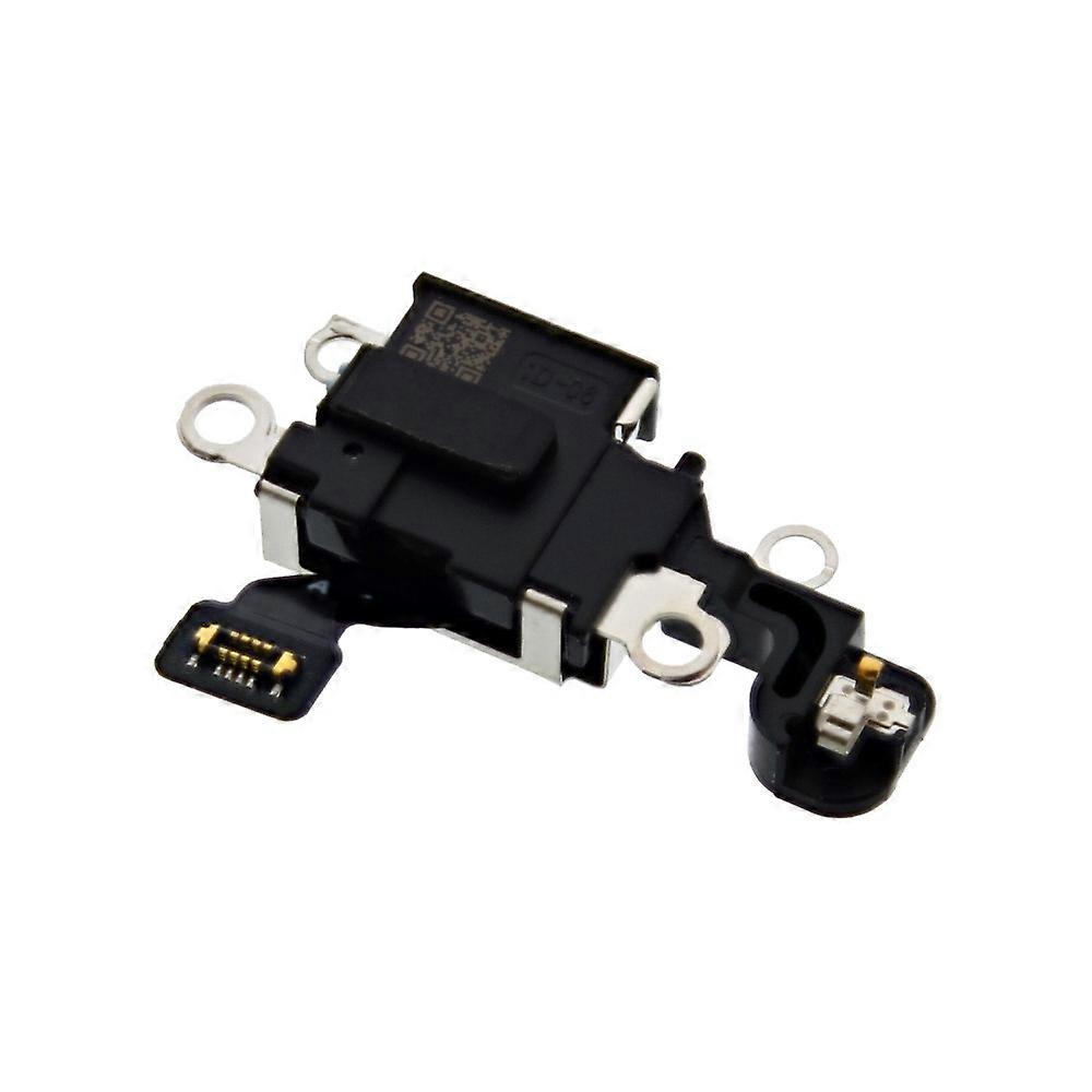 For iPhone 15 OEM Bluetooth Flex Cable Replacement Part