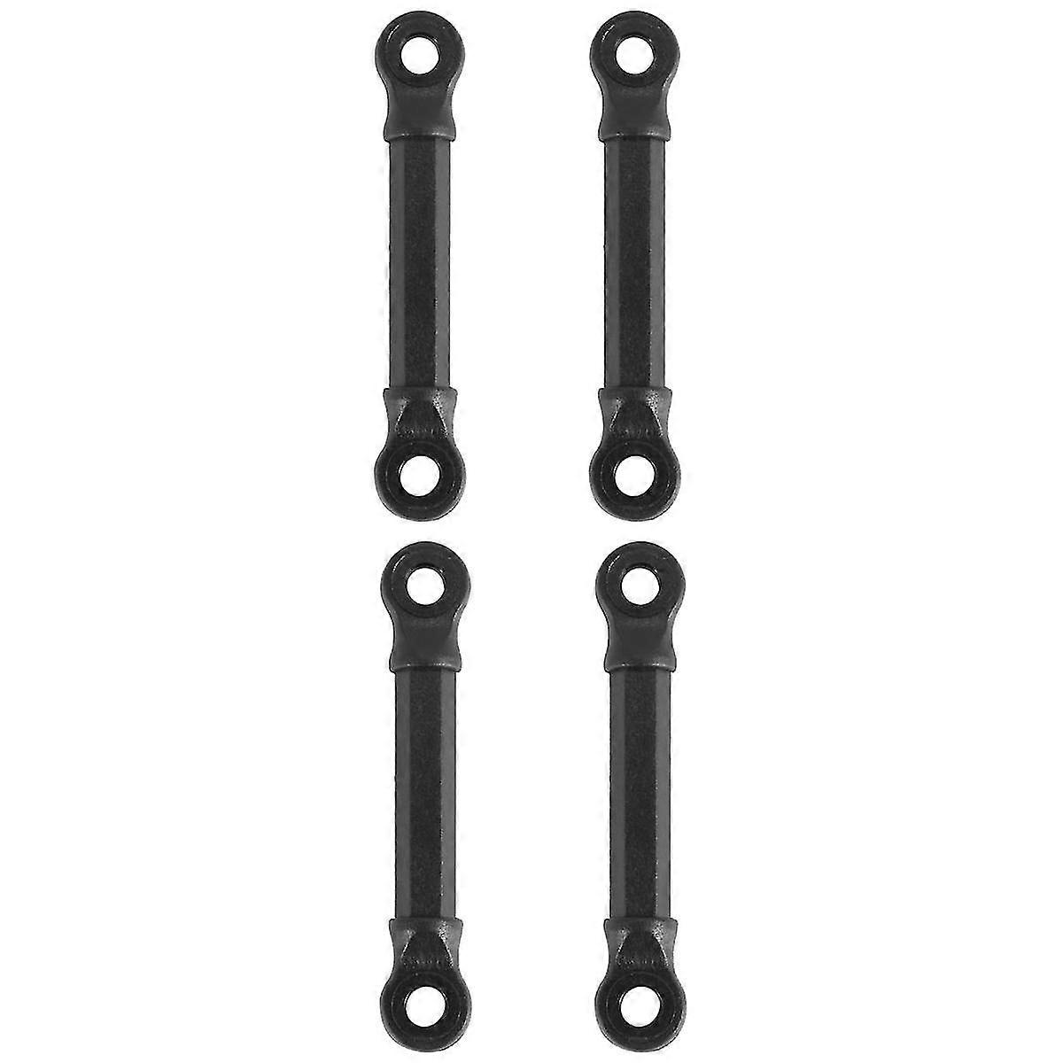Pxtoys Ricambi Auto RC 1/18 – Modelli 9300 9301 9302 9303 – PX9300 PX9301 PX9302