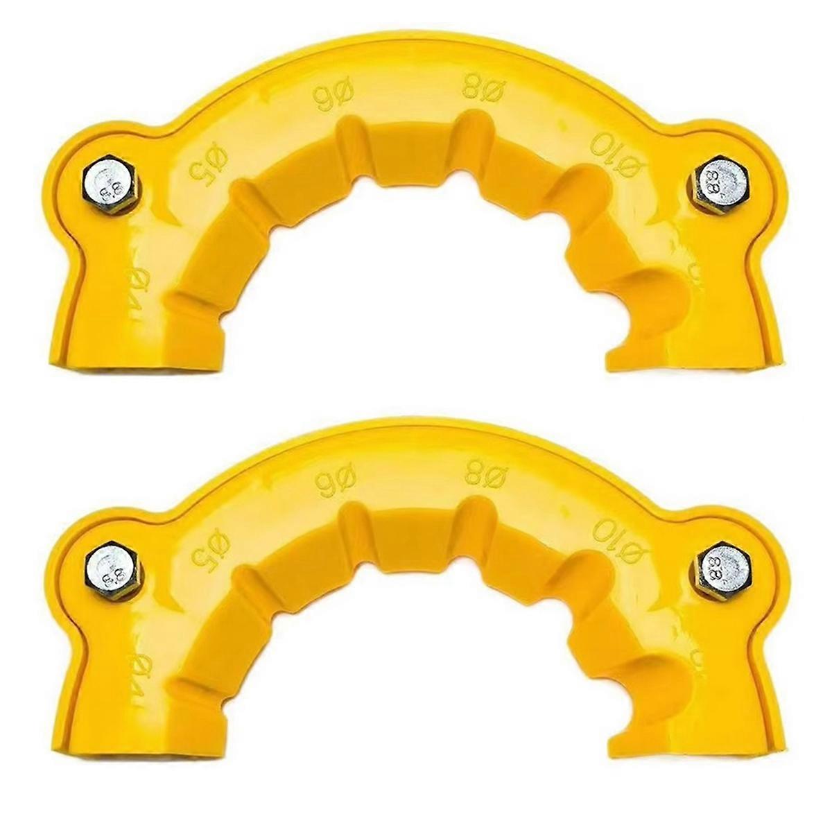 3-12mm Multi-Function Drill Grinder Plastic Drill Grinder Bracket Twist Drill Drill Grinder Angle G