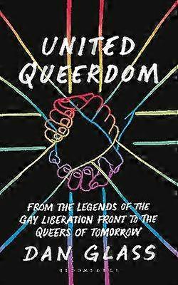 Zjednoczona Queerdom