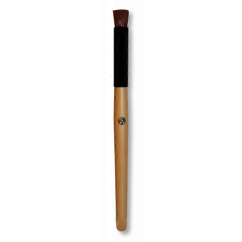 W7 Eyeshadow Brush 3