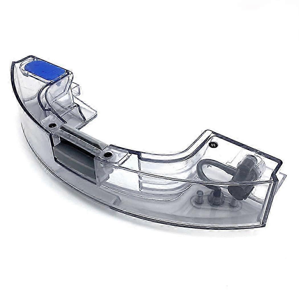 Réservoir d’eau compatible avec Deebot Ozmo T9 T8 T5 N5 N8 DJ65 DX55 Robot aspirateur Pièces remplaçables