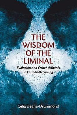 La sagesse du liminal