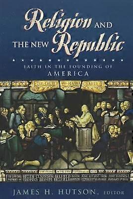 Religia și Noua Republică