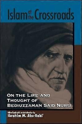 Islam at the Crossroads