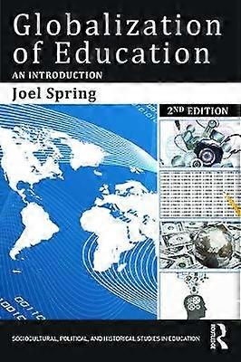 Globalization of Education