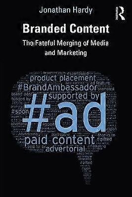 Branded Content