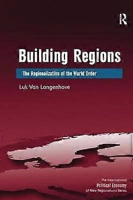 Building Regions