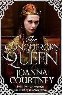 The Conqueror's Queen