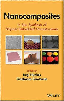 Nanocomposites
