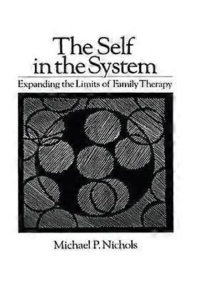 Self In The System