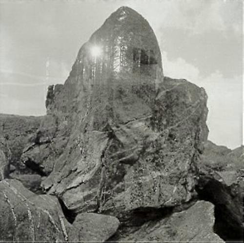 كنوت هامر وستيف تيبيتس قرص مضغوط