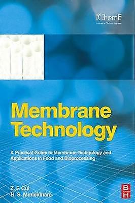 Technologie membranaire