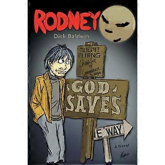 Rodney