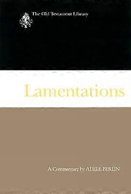 Lamentations