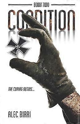 Condition - Book Two