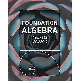 Foundation Algebra
