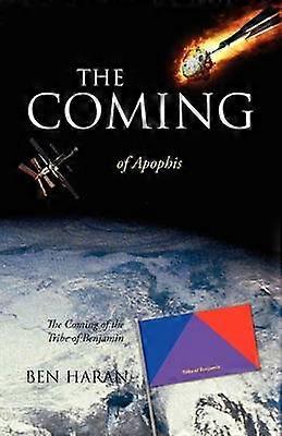 Die Ankunft des Apophis