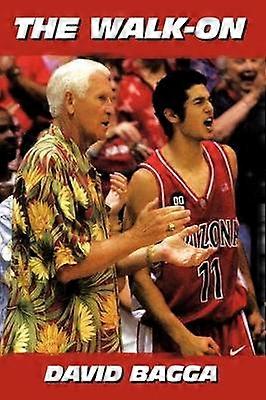 The Walk-On