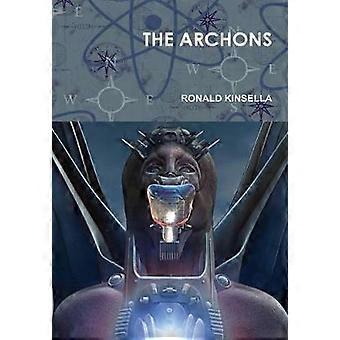 The Archons