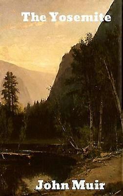 The Yosemite