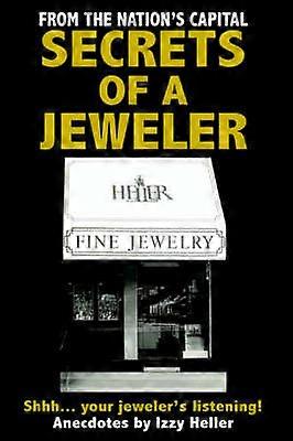 Les secrets d’un bijoutier