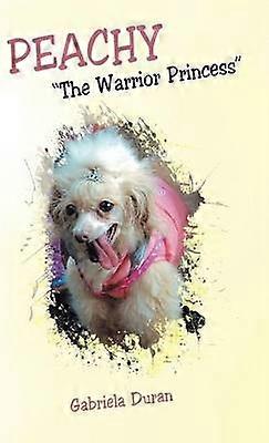 Persikka, soturiprinsessa