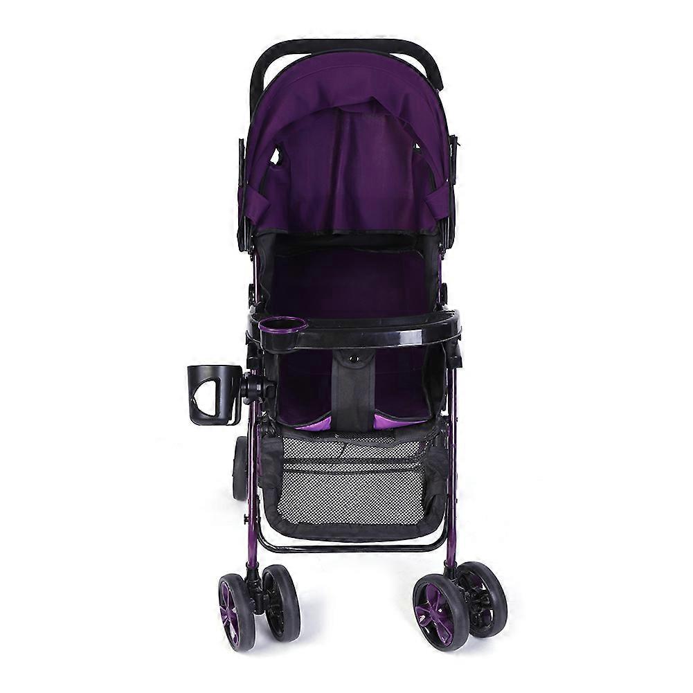 Universal Baby Stroller Buggy Pushchair Bicycle Bottle Cup Holder