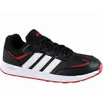 Schuhe Adidas Tensaur Switch J JH8651
