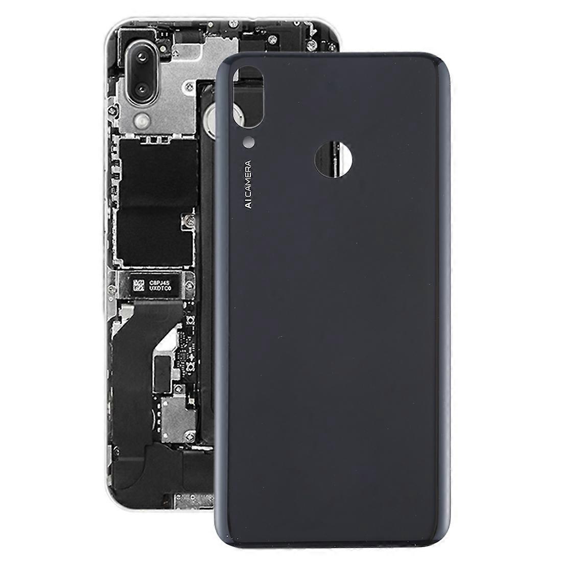 Batteri Bakstycke för Huawei Y9