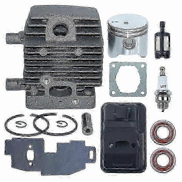 Filters Replacement Accessories For Shark Robot Vacuum Cleaner