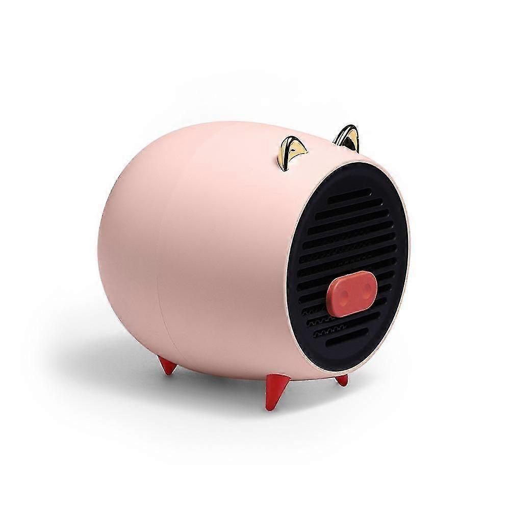 mini table heater