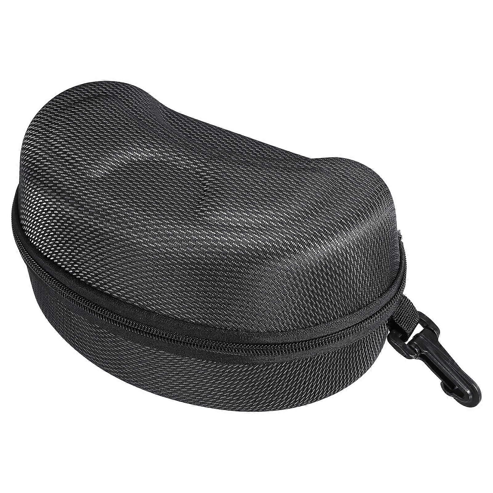 Ski Goggle Case for Snowboarding