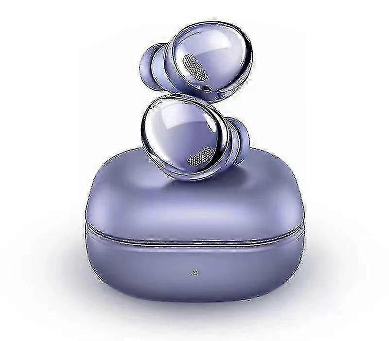 Wireless headphones, wireless earbuds, long-lasting battery