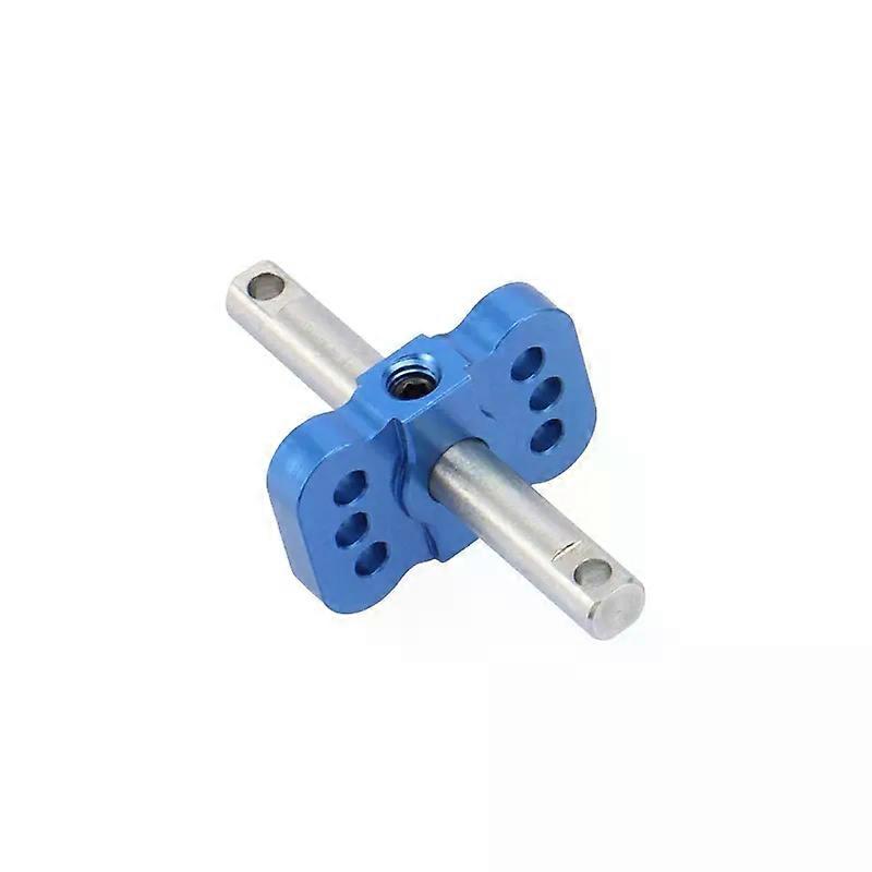 Differential Lock Reel for Traxxas Slash Rustler Stampede 2Wd Bandit TE125 RC Car