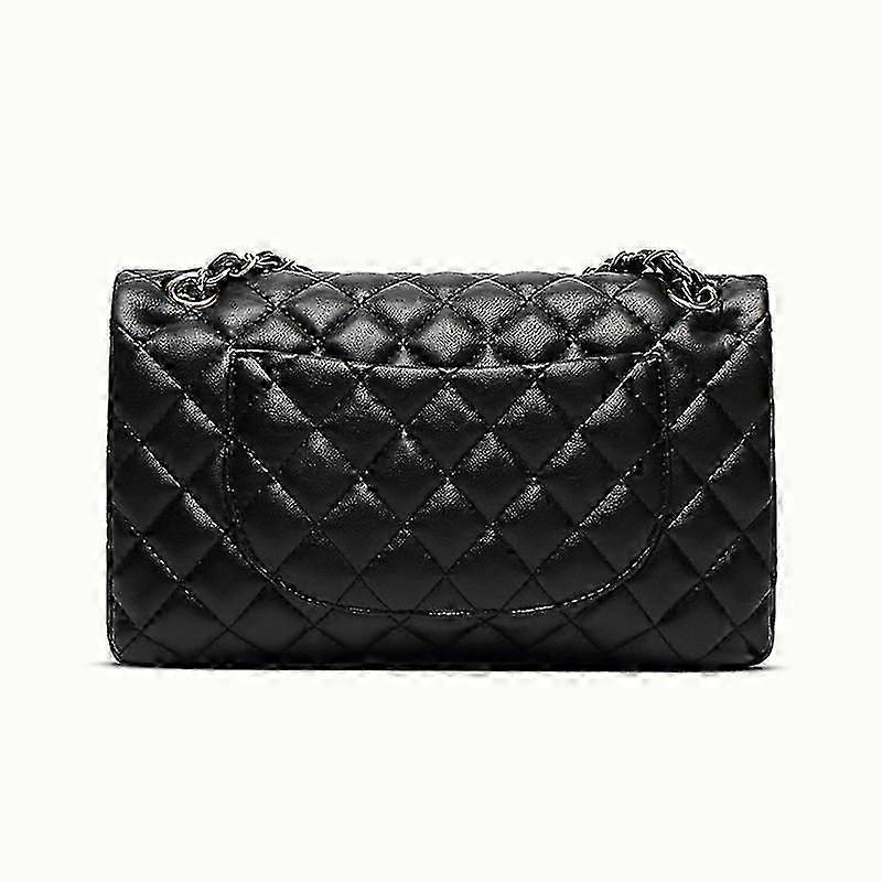 Women'S Genuine Leather Handbag