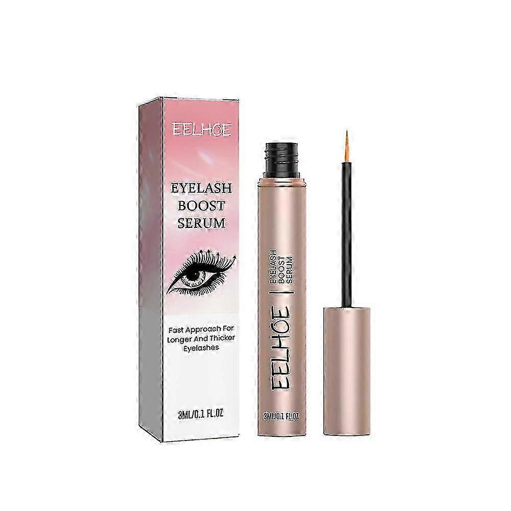 EELHOE Eyelash G