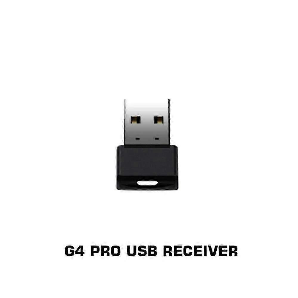 Accessoires pour logo Gamesir